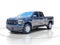 2023 Chevrolet Silverado Work Truck