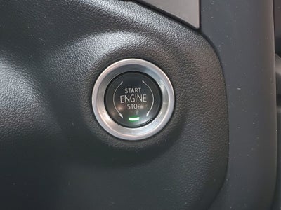 2023 Chevrolet Silverado Work Truck