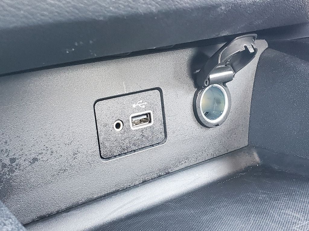 2021 Nissan Altima 2.5 S