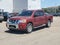 2013 Nissan Titan SV