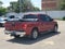 2013 Nissan Titan SV