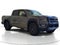 2025 Nissan Frontier PRO-X