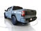 2025 Nissan Frontier PRO-X