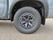 2027 Nissan Frontier PRO-4X