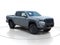 2026 Nissan Frontier PRO-4X w/R Package