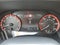 2026 Nissan Frontier PRO-4X w/R Package