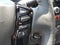 2026 Nissan Frontier PRO-4X w/R Package