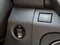 2026 Nissan Frontier PRO-4X w/R Package