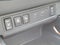 2026 Nissan Frontier PRO-4X w/R Package