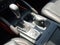 2026 Nissan Frontier PRO-4X w/R Package