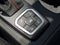 2026 Nissan Frontier PRO-4X w/R Package