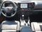 2026 Nissan Frontier PRO-4X w/R Package