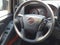2026 Nissan Frontier PRO-4X w/R Package
