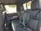 2026 Nissan Frontier PRO-4X w/R Package