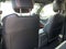 2026 Nissan Frontier PRO-4X w/R Package