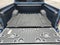 2026 Nissan Frontier PRO-4X w/R Package