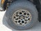 2026 Nissan Frontier PRO-4X w/R Package