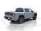 2026 Nissan Frontier PRO-4X w/R Package