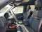 2026 Nissan Frontier PRO-4X w/R Package