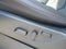 2026 Nissan Frontier PRO-4X w/R Package