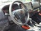 2026 Nissan Frontier PRO-4X w/R Package