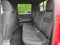 2027 Nissan Frontier PRO-4X