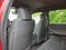 2027 Nissan Frontier PRO-4X