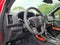 2027 Nissan Frontier PRO-4X