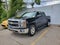 2014 Chevrolet Silverado LT