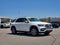 2022 Mercedes-Benz GLE SUV GLE 350 4MATIC®