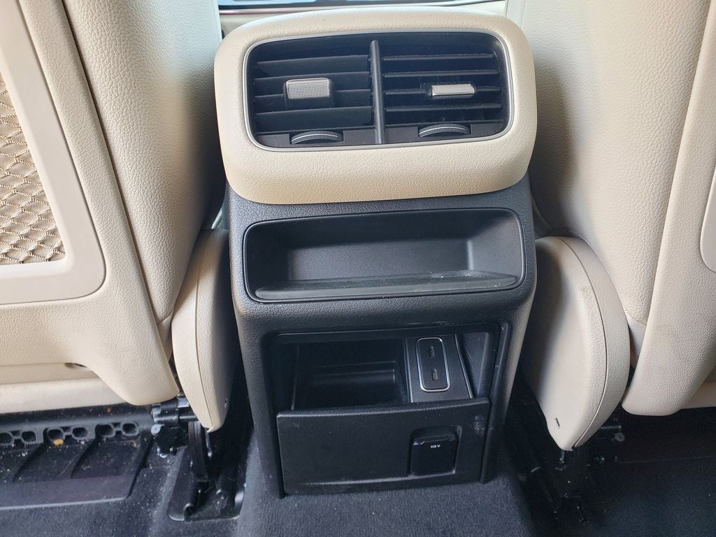 2022 Mercedes-Benz GLE SUV GLE 350 4MATIC®