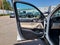 2022 Mercedes-Benz GLE SUV GLE 350 4MATIC®