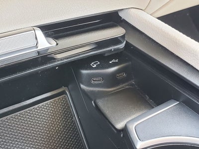2022 Mercedes-Benz GLE SUV GLE 350 4MATIC®