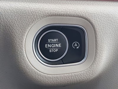 2022 Mercedes-Benz GLE SUV GLE 350 4MATIC®