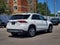 2022 Mercedes-Benz GLE SUV GLE 350 4MATIC®