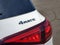 2022 Mercedes-Benz GLE SUV GLE 350 4MATIC®