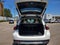 2022 Mercedes-Benz GLE SUV GLE 350 4MATIC®