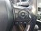 2021 Toyota Camry Hybrid Hybrid SE