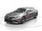 2021 Toyota Camry Hybrid Hybrid SE