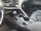 2021 Toyota Camry Hybrid Hybrid SE