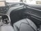 2021 Toyota Camry Hybrid Hybrid SE