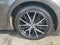 2021 Toyota Camry Hybrid Hybrid SE