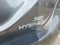 2021 Toyota Camry Hybrid Hybrid SE
