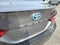 2021 Toyota Camry Hybrid Hybrid SE