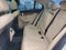 2019 Mercedes-Benz C-Class C 300 4MATIC®