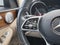 2019 Mercedes-Benz C-Class C 300 4MATIC®