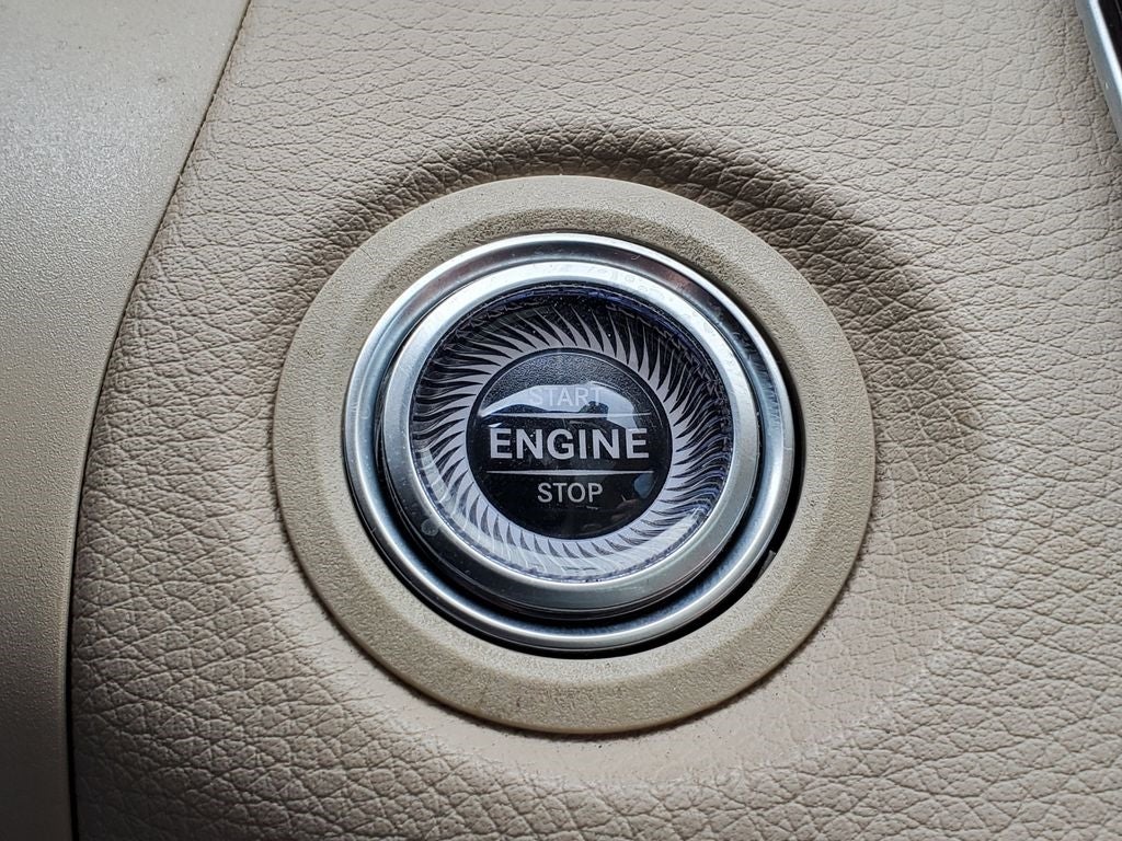 2019 Mercedes-Benz C-Class C 300 4MATIC®