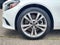 2019 Mercedes-Benz C-Class C 300 4MATIC®