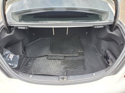 2019 Mercedes-Benz C-Class C 300 4MATIC®