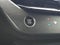 2027 Nissan Murano Dark Armor